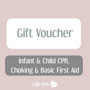 Gift Voucher